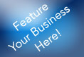 Feature Your Business