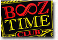 Booz Time Club