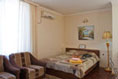 Chisinau Apartment KIV120