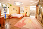 Chisinau Apartment KIV124