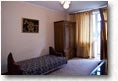 Chisinau Apartment KIV114
