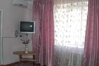 Chisinau Apartment KIV107