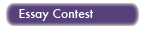Participate in an essay contests and win prizes.